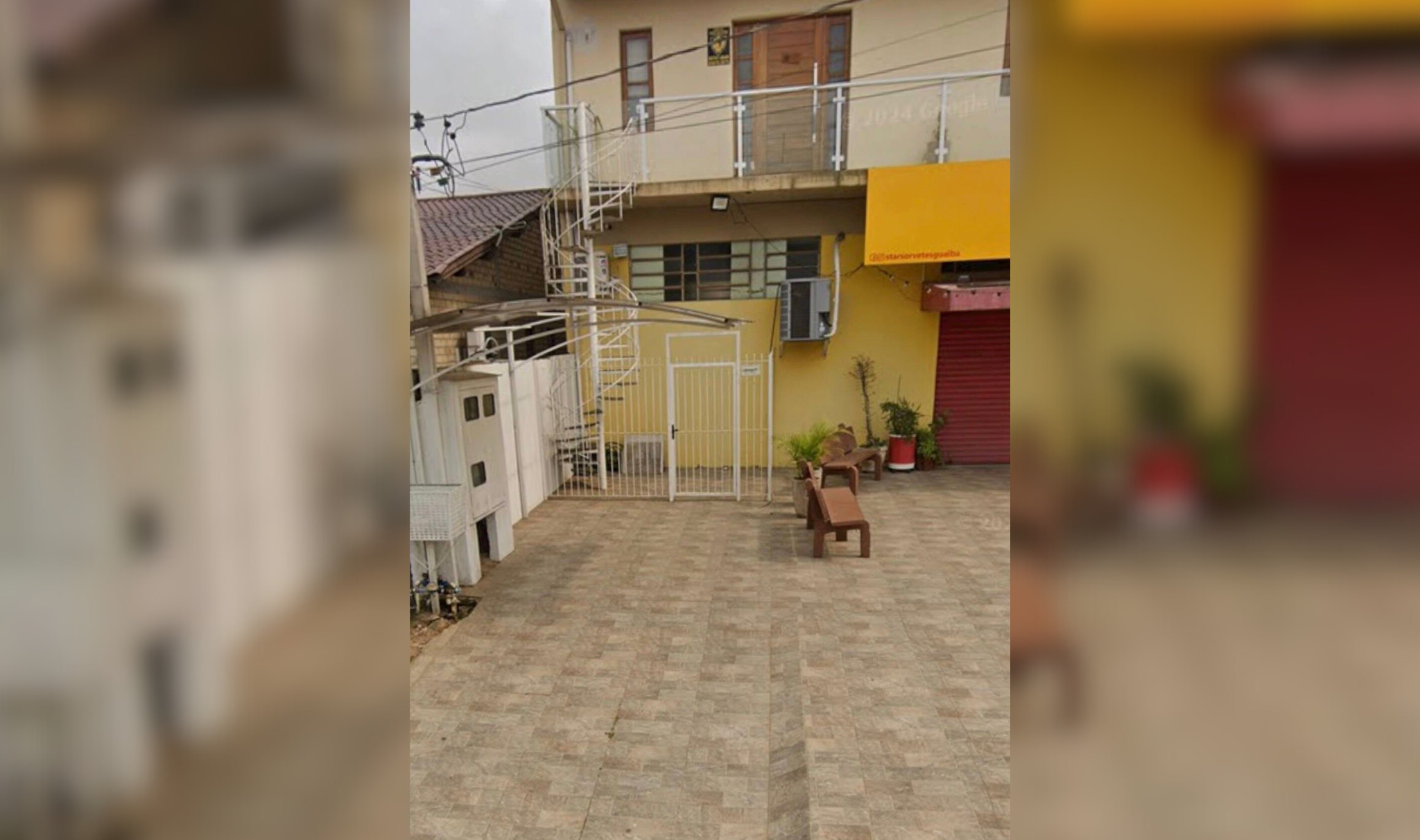 Ótimo Apartamento para locação no Jardim dos Lagos