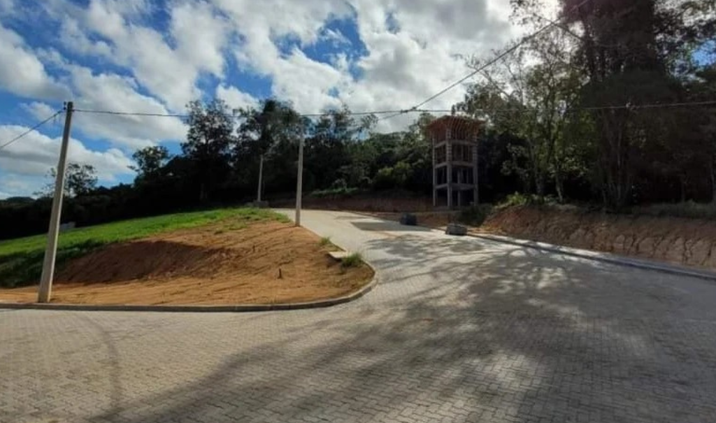 Mirassol Loteamento é o lugar ideal para você!