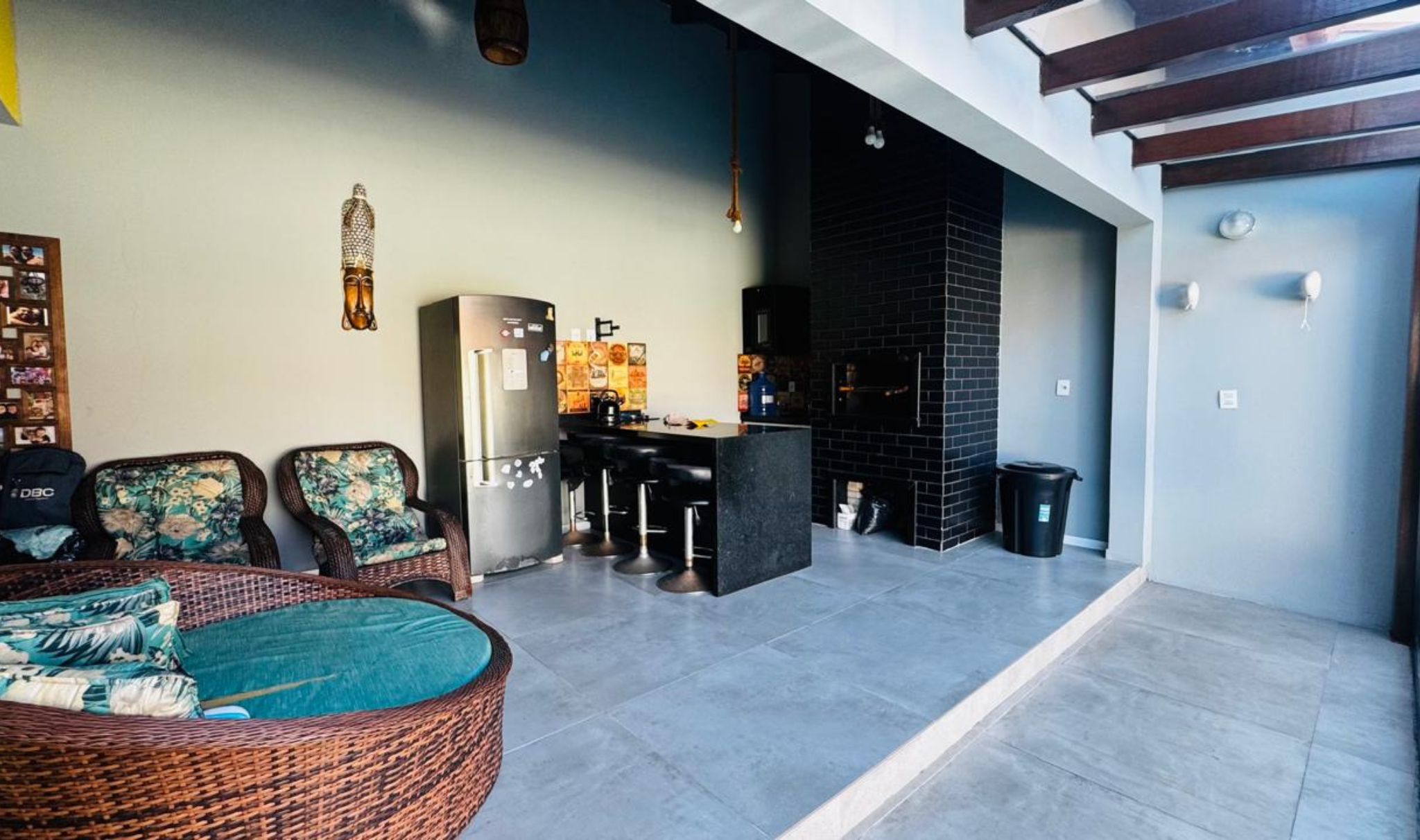 Casa a venda Engenho