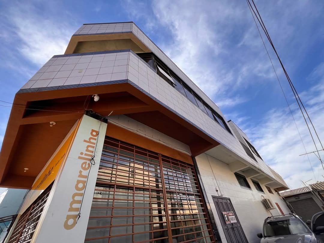 Ótimo Apartamento para locação no Centro
