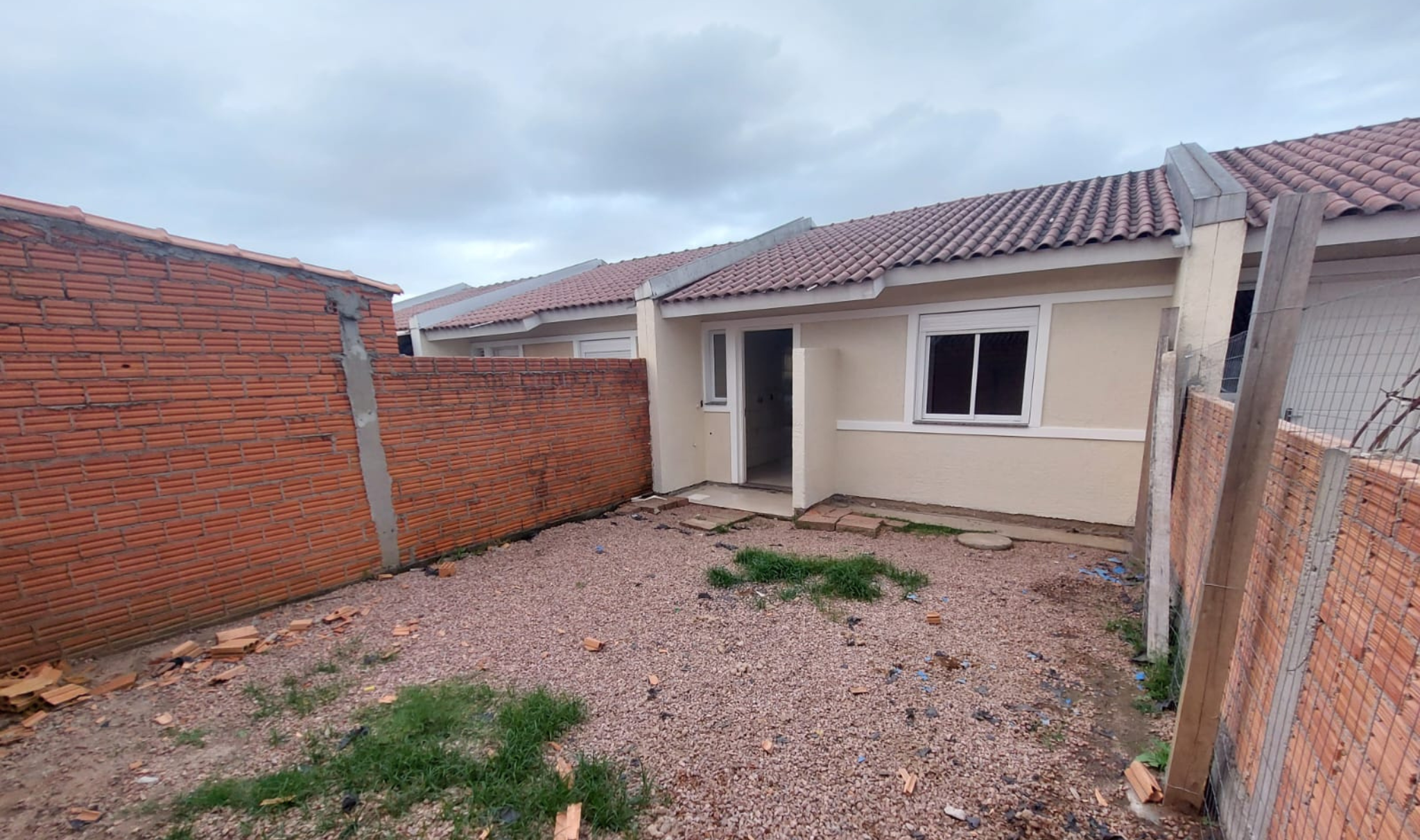 Excelente CASA para VENDA