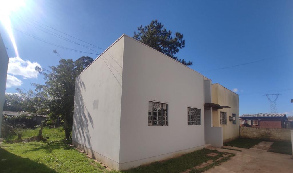 Excelente Casa em Condomínio