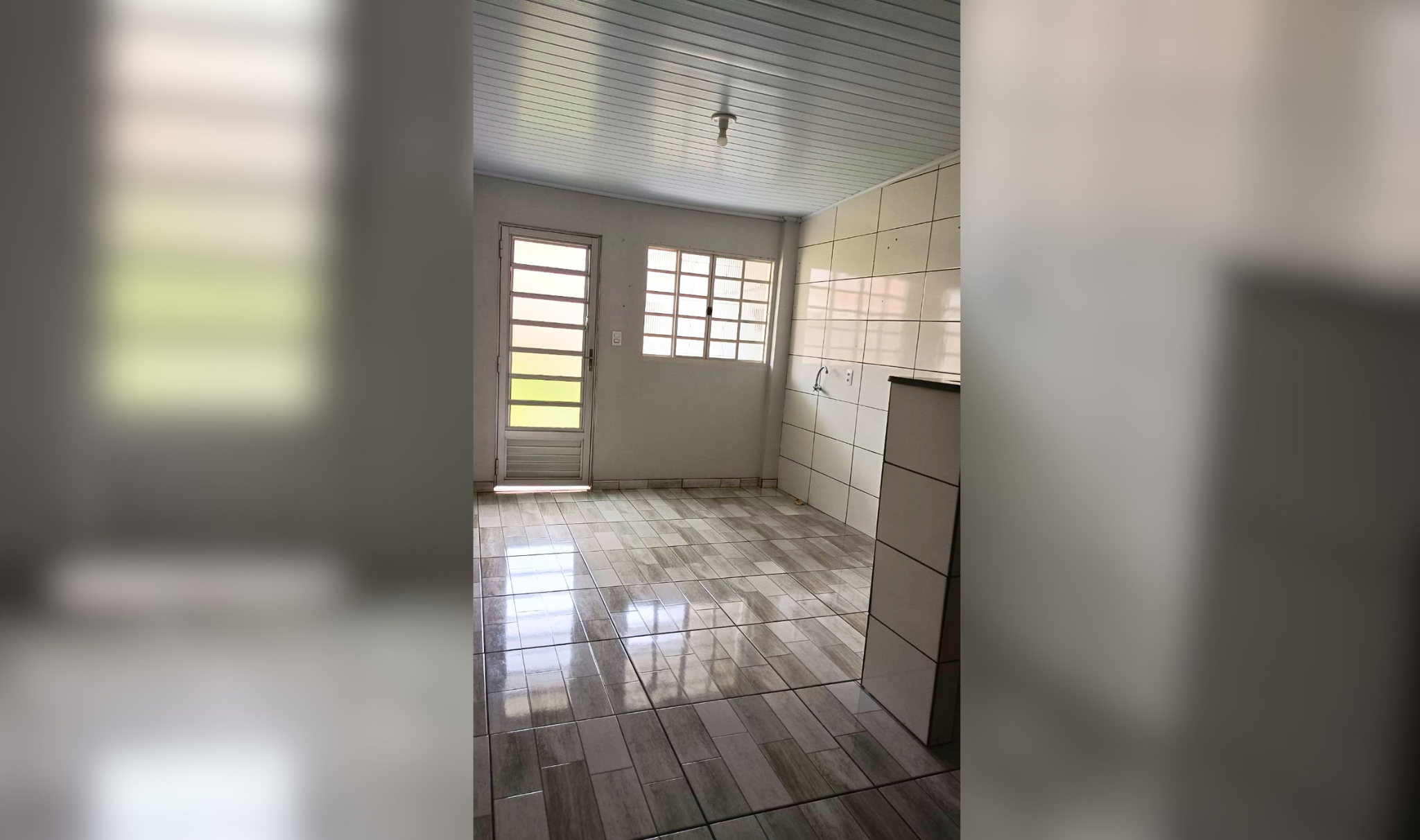  Sobrado a VENDA