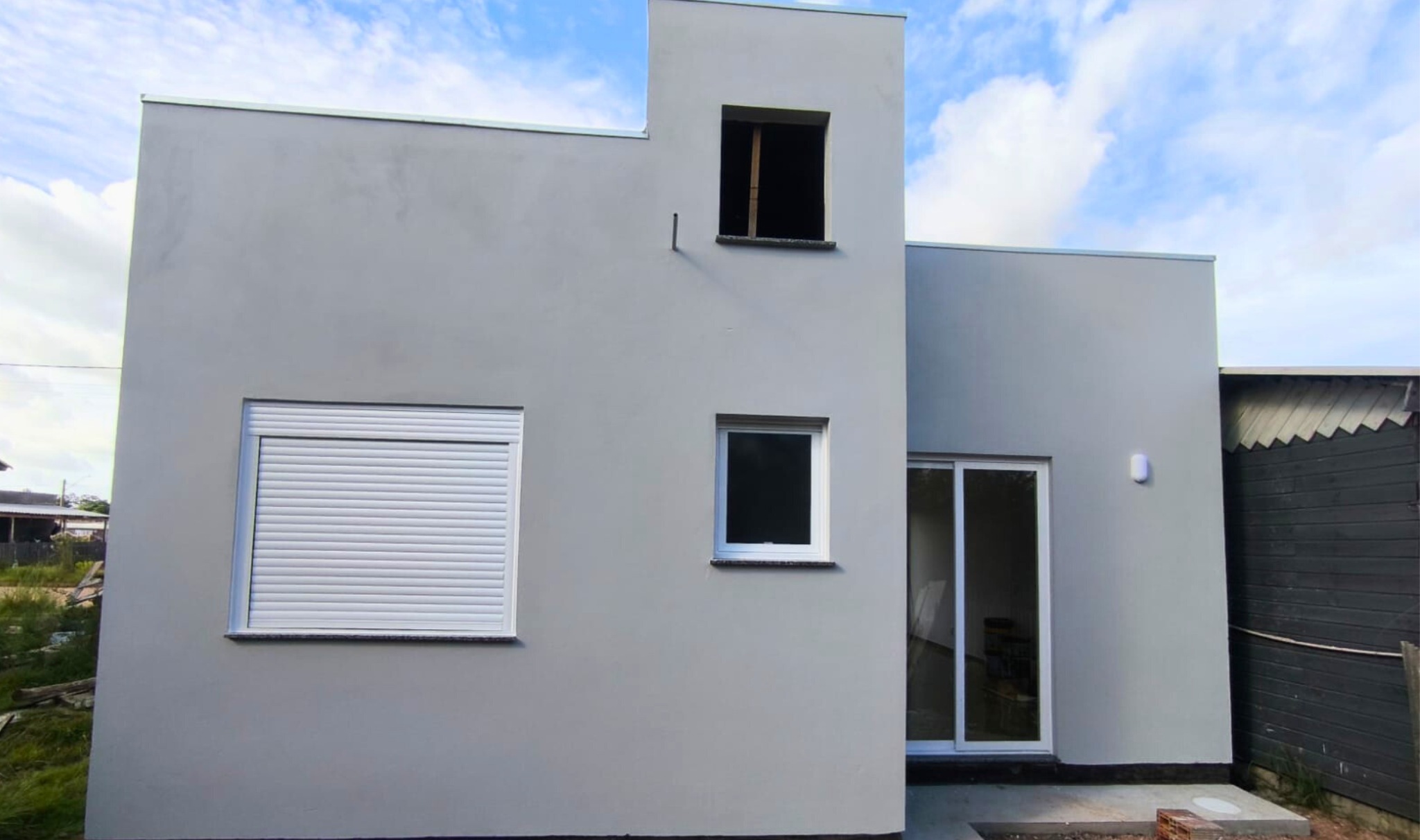 Casa para Venda