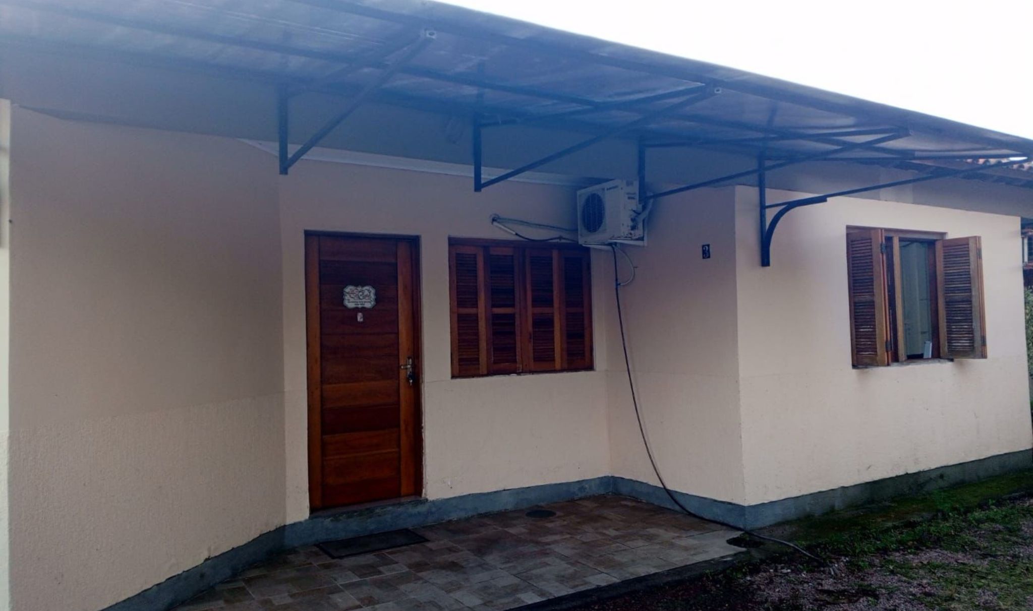 Ótima Casa para Venda Localizada na Vila Elza 