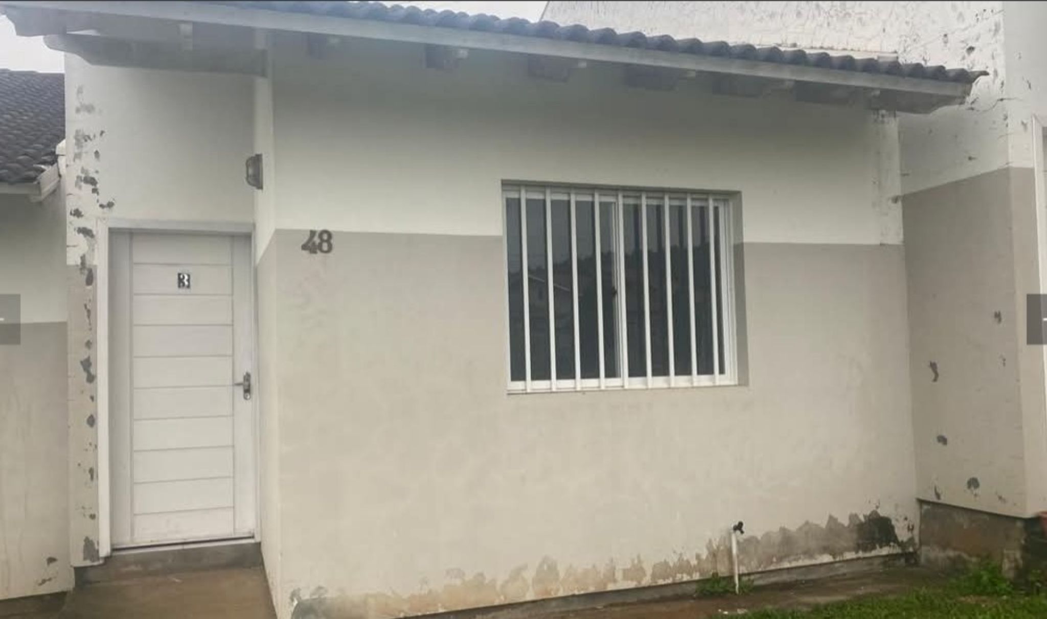 Casa para Locação no Jardim dos Lagos 