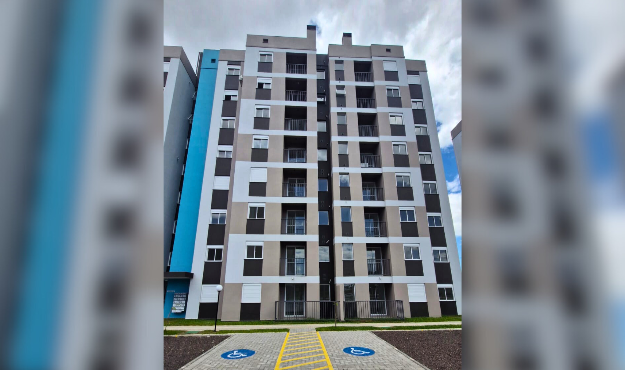 Oportunidade imperdível para morar ou investir!